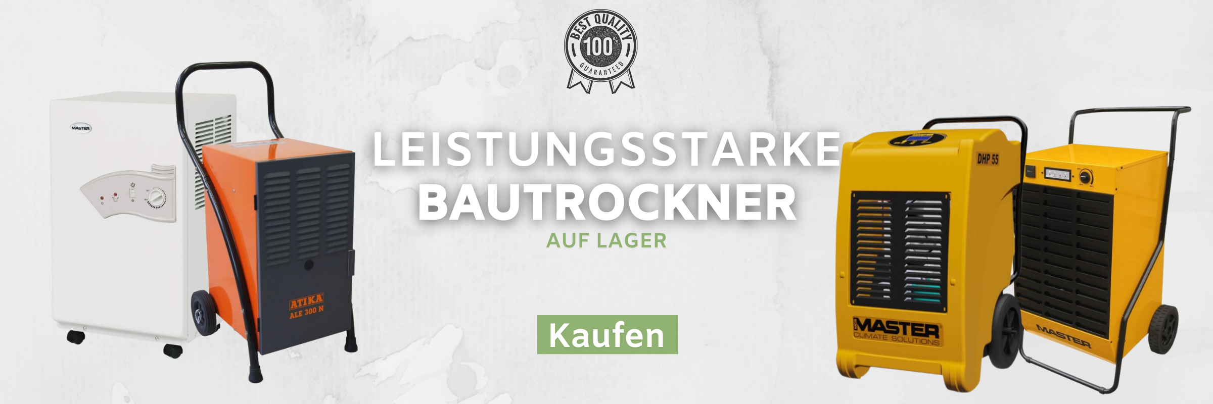 Kopie návrhu mächtig Bautrockner (1)